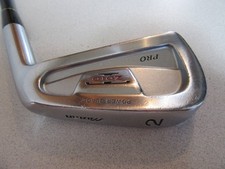 Mizuno Rare   T ZOID PRO 2I