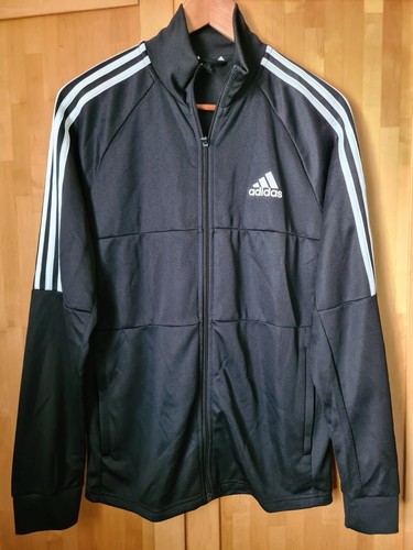 Adidas men aeroready black - adidas, men's