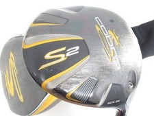 Cobra S2 Driver 10.5 MotoreS2