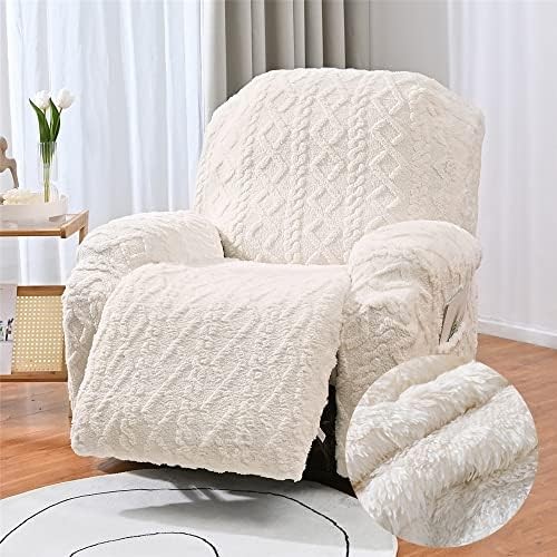 Fansu recliner chair covers - fansu,