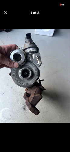 Transporter t6 turbo - transporter,