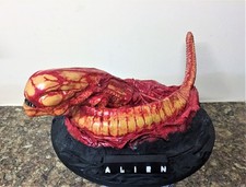 Alien - Chestburster Scale 1:1