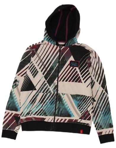 Neill mens graphic zip - o'neill,