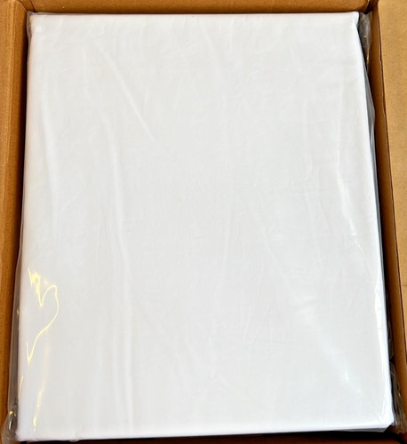 Duvet cover set pcs organic - duvet,