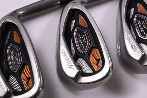 Mizuno jpx 2013 - mizuno, /