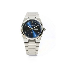 Men’s Stainless Steel Watch