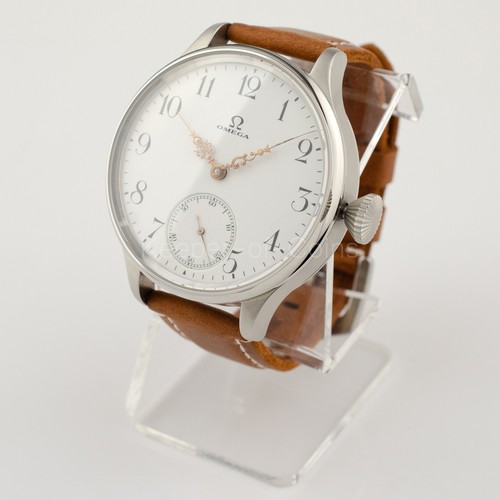 Swiss best quality omega - best,