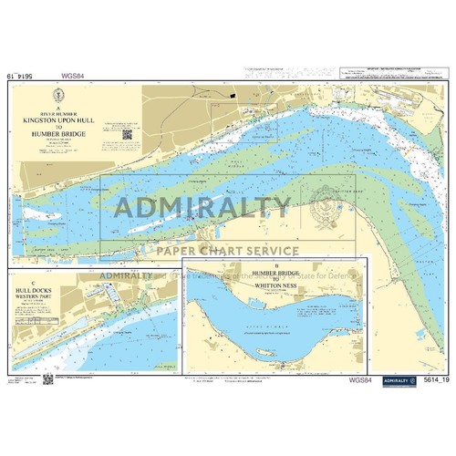 Admiralty small craft - admiralty,