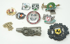 Lot vintage german - vintage,