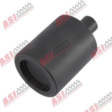 Top Track Roller For JCB 8040