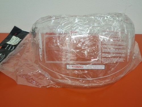 Nitro clear transparent x512 - nitro,