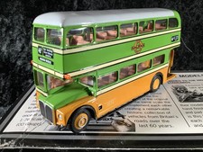 EFE - 15625 AEC Routemaster -