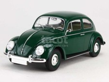 Volkswagen Cox 1200 1960 - Press Model 1/24