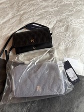 Tommy Hilfiger Women's Bag New