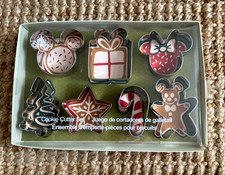 Disney Store Mickey & Friends