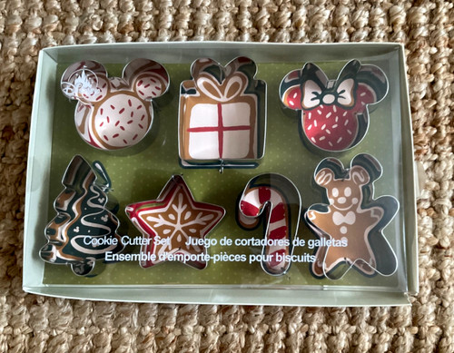Disney store mickey - mickey, &