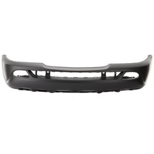 Front Bumper Cover For