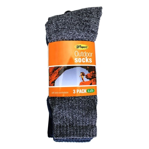 Grisport mens outdoor - grisport,