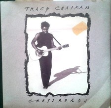 Tracy Chapman - Crossroads