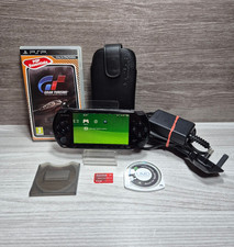 Sony PSP 3003 Rare Gran