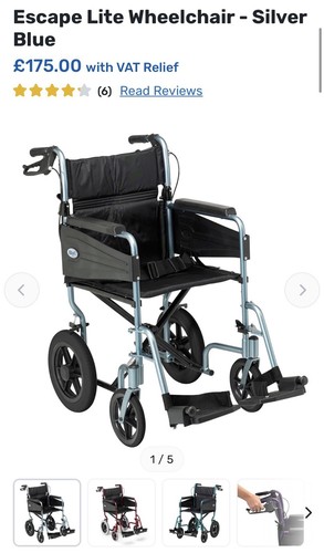 Lightweight foldable - lightweight,