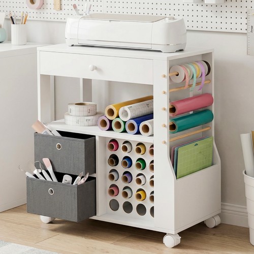 Organization storage craft - storage,