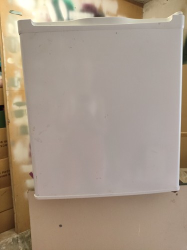 Currys mini fridge - currys, mini-fridge