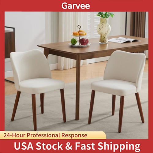 Wing backrest and thick - wing,