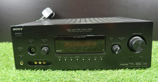 Sony STR-DG9107.1 Channel AV