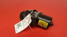MINI (BMW) MINI MK2 2008 WIPER