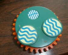 Toomies Tomy Gearation