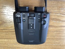 Sony DEV-50V Black Digital