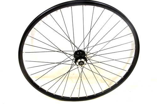 29er 700c quick release disc - 700c,