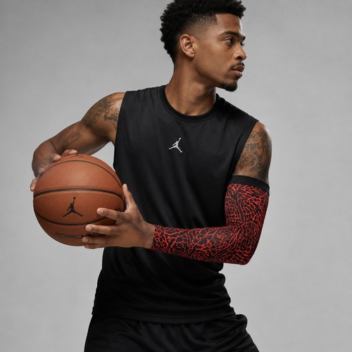 Nike jordan fly - elite, dri-fit