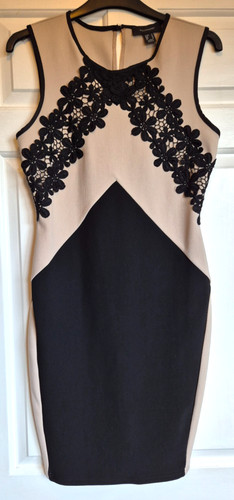 Atmosphere beige black - atmosphere, &