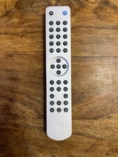 Cambridge Audio Azur Amp/CD