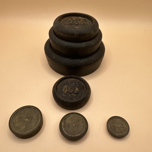 Vintage cast iron - vintage,