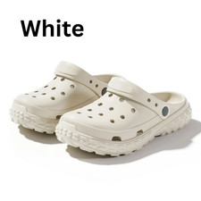 UK Crocs Classic Sandal Clogs