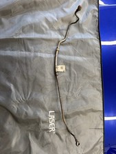 Mk1 Focus Rs Turbo Oil Feed. Genuine Ford