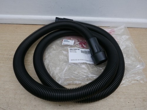 Dewalt n619919 dust extraction - n619919,