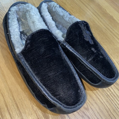 Ugg