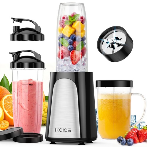 1000w smoothie blender - 1000w,
