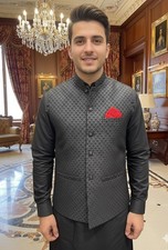Mens gents party Wedding