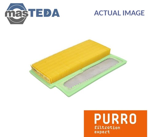 Pur pa4062 engine air - pur-pa4062, filter