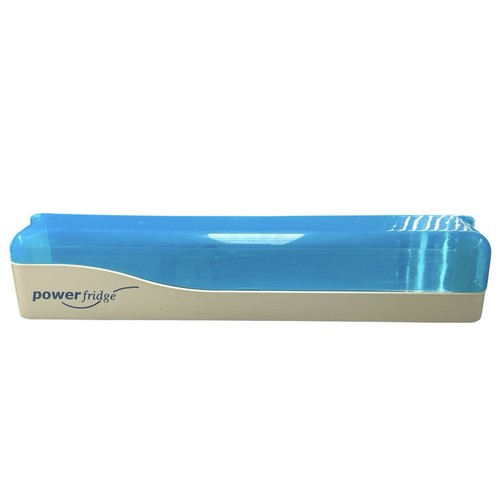 Dometic rm7291l fridge shelf - fridge,