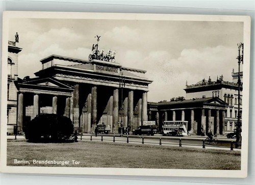 38028431 1000 berlin mitte - -,
