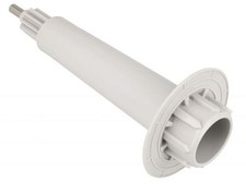 Kenwood Food Processor Drive Shaft FDP30 FDP300 FDP301 FDP302 FDP303 FDP304 