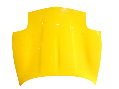 1997 2004 chevrolet - 1997-2004,