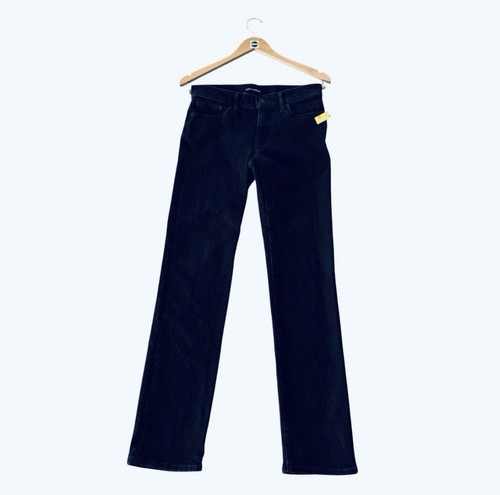 Wardrobe 00s y2k - wardrobe,