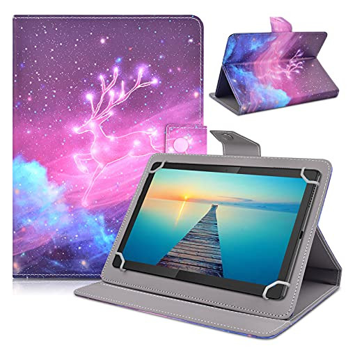 Universal inch tablet - universal,